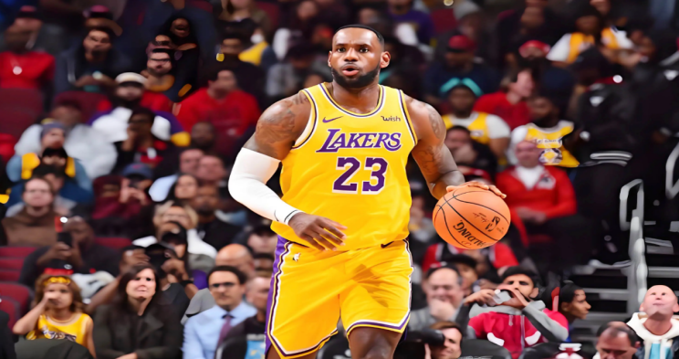 普莱西亚vs罗夫诺直播_免费高清普莱西亚vs罗夫诺直播平台_无插件普莱西亚vs罗夫诺直播-24直播